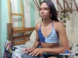 girldanis bongacams live cam performer profile