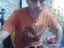 CoolAsIceBG bongacams live cam performer profile