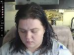 heavenxxx bongacams livecam show performer room profile