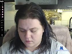 heavenxxx bongacams live cam performer profile