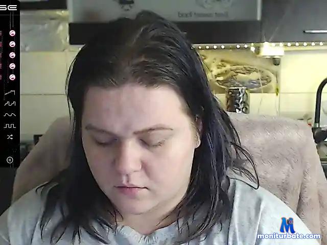 heavenxxx bongacams performer female
