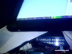 juandavid2605 bongacams live cam performer profile