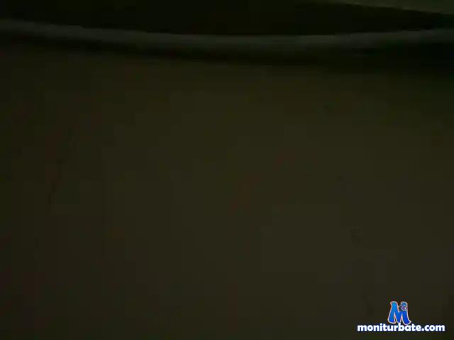 Couple369fun bongacams performer male