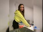 SugarAndriana bongacams livecam show performer room profile