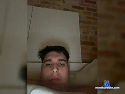 Dragonbn19 bongacams live cam performer profile