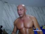 Jordan-Gomez bongacams livecam show performer room profile