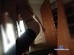 Neangel4388 bongacams livecam show performer room profile