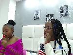 scarletylisa bongacams livecam show performer room profile