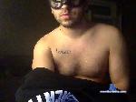 GGgayGGG bongacams livecam show performer room profile