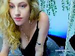 MyWendy bongacams livecam show performer room profile