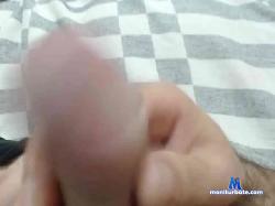 mars1c bongacams live cam performer profile