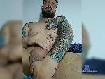 Adriian23 bongacams livecam show performer room profile