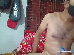 iori32 bongacams live cam performer profile