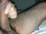 LiveDon-2024 bongacams livecam show performer room profile