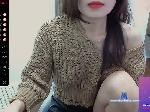 ltgirl18 bongacams livecam show performer room profile