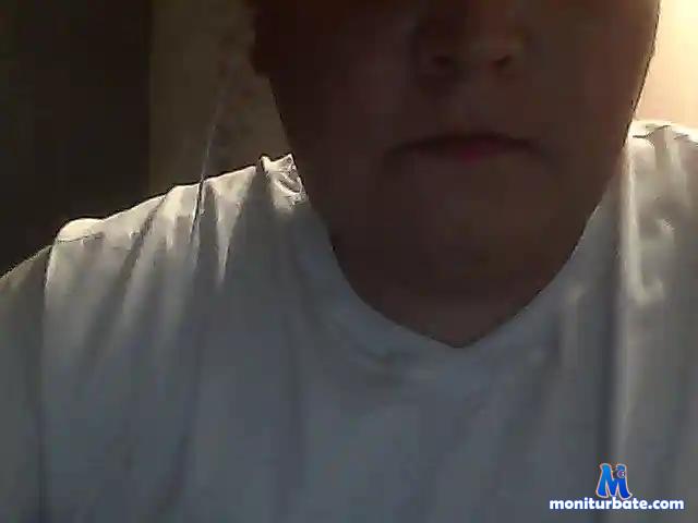 MAXS291 bongacams performer male