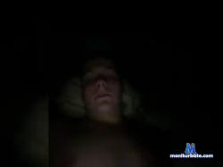 Sokol117s1 bongacams live cam performer profile