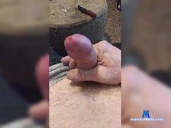 Wildfreak1 bongacams live cam performer profile