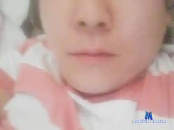Samuel8585 bongacams live cam performer profile