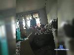 Garikus89 bongacams livecam show performer room profile