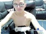 ganstersboys bongacams livecam show performer room profile