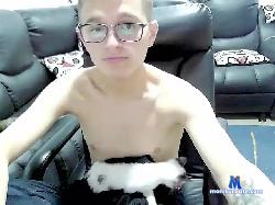 ganstersboys bongacams live cam performer profile