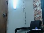 latinbrownxxx bongacams livecam show performer room profile