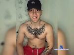 Kir4amnm bongacams livecam show performer room profile