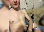 Sondermen bongacams livecam show performer room profile