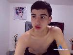 KINGZACK01 bongacams livecam show performer room profile