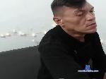 Antoniowarren bongacams livecam show performer room profile