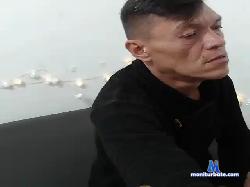Antoniowarren bongacams live cam performer profile