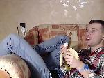 malchikmoy1 bongacams livecam show performer room profile