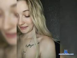 Kykla96 bongacams live cam performer profile