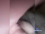 GeraldOLux bongacams livecam show performer room profile