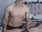 lenferdoux bongacams livecam show performer room profile
