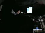 certain-hours bongacams livecam show performer room profile