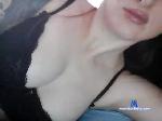 Lola25555 bongacams livecam show performer room profile