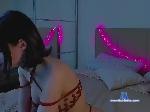 SupraaMeeoww bongacams livecam show performer room profile