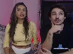 zoeeross bongacams livecam show performer room profile