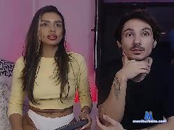 zoeeross bongacams live cam performer profile