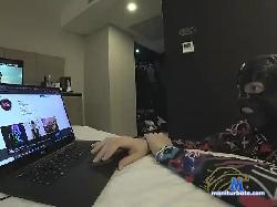 HisNewToyXoXo bongacams live cam performer profile