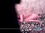 makskamenskih bongacams livecam show performer room profile