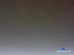 LinaSisy bongacams live cam performer profile