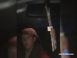 QTEVN0071 bongacams live cam performer profile