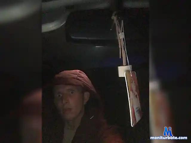 QTEVN0071 bongacams performer male