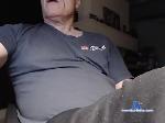 zemmcaa bongacams livecam show performer room profile