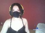 sweetmeatsss bongacams livecam show performer room profile