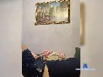 Sergobu bongacams livecam show performer room profile