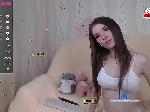 Katarini bongacams livecam show performer room profile